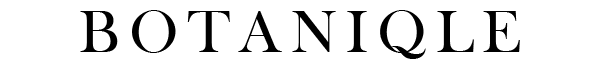 BOTANIQLE